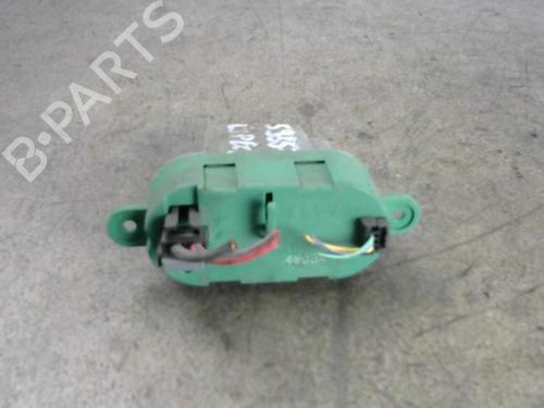 Elektronisk modul RENAULT ESPACE IV (JK0/1_) 2.0 dCi (JK02, JK03) | BP25579076M83 