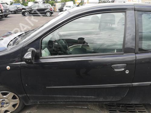 Rear wiper motor FIAT PUNTO (188_) 1.2 60 (188.030, .050, .130, .150, .230, .250) | BP25525925M102 
