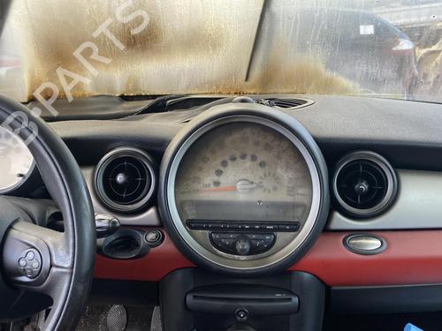 Left front indicator MINI MINI (R56) Cooper D | BP25548348C32 - Image 4