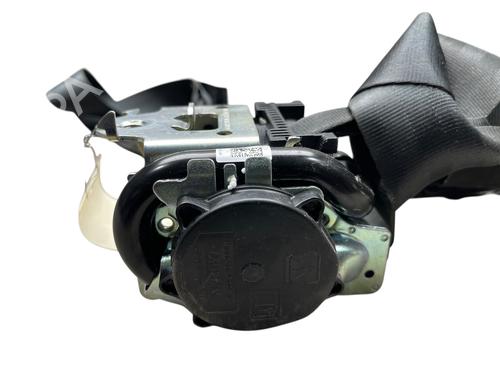 Used Front right seatbelt Front right seatbelt DACIA JOGGER (RK_) 1.0 TCe 100 ECO-G (RKMT) (101 hp) 30971381 30971381