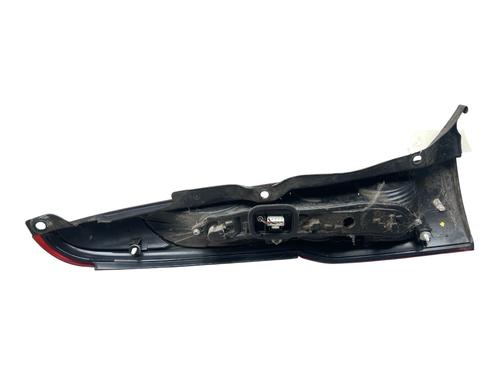 right-taillight-fiat-panda-169_-2003-30398255 main image