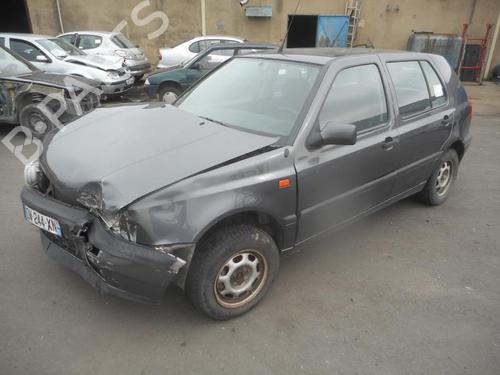 Switch VW GOLF III (1H1) 1.8 | BP25516838I30 