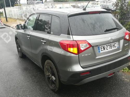 Bagaksel SUZUKI VITARA (LY) 1.4 T AllGrip (APK414) | BP25552849M2  - Image 31