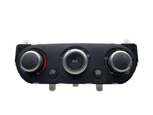 climate-control-renault-clio-iv-bh_-2012-2013-2014-2015-2016-2017-2018-2019-2020-2021-28200710 main image