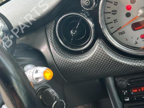 Front left interior door handle MINI MINI (R50, R53) One D | BP27564972I13  - Image 30