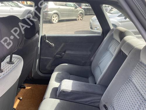 Steering column stalk RENAULT 21 (B48_) | BP25529336I23 - Image 13