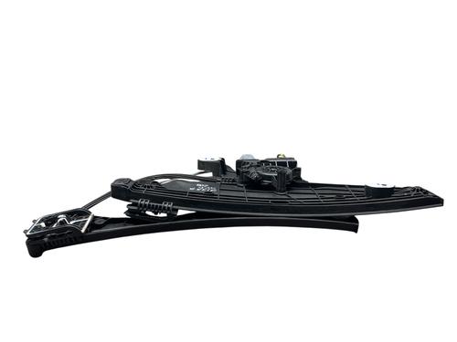 Used Front right window mechanism Front right window mechanism PEUGEOT 208 II (UB_, UP_, UW_, UJ_) 1.5 BlueHDI 100 (102 hp) 32098190 32098190