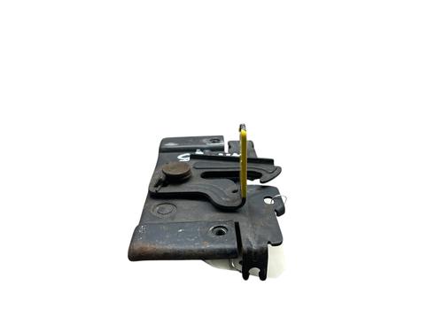 Hood lock FORD FIESTA VI (CB1, CCN) 1.25 | BP29589463C133 