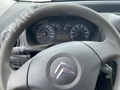 Ratstangsstang CITROËN NEMO MPV 1.4 HDi | BP29967000I23  - Image 7