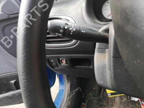 Retrovisor izquierdo PEUGEOT 206 Hatchback (2A/C) 1.4 i | BP25579757C26 