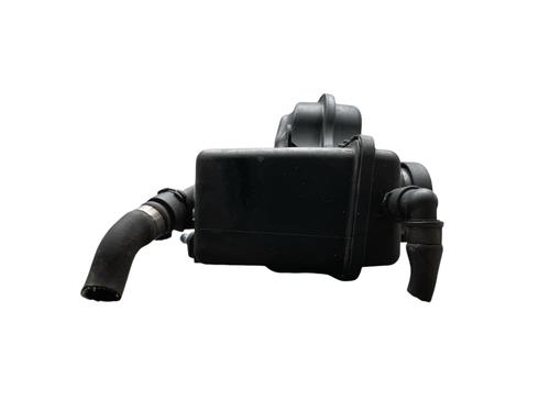 Expansion tank BMW X3 (E83) 2.0 d | BP25543564C120 