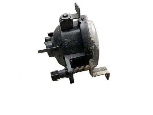 Used Right front fog light Right front fog light HYUNDAI GETZ (TB) 1.5 CRDi (88 hp) 26957191 26957191