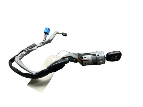 ignition-barrel-peugeot-partner-mpv-5_-g_-1996-31907899 main image