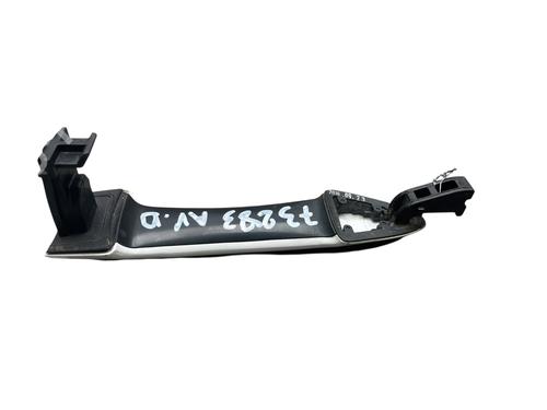 Front right exterior door handle KIA PICANTO II (TA) 1.0 | BP25735971C129 