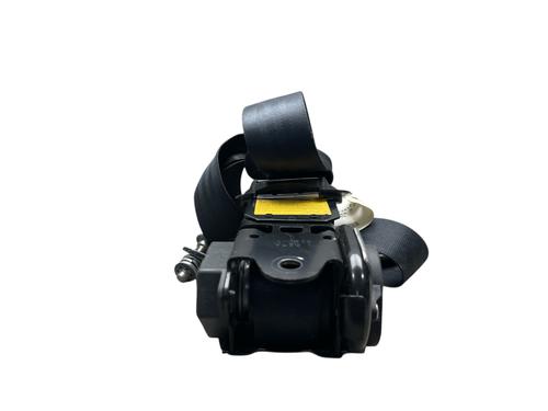 Used Front right belt tensioner MITSUBISHI OUTLANDER II (CW_W) 2.2 DI-D 4WD (177 hp) 25511044