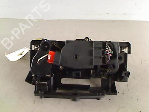 Used Climate control Climate control ALFA ROMEO 146 (930_) 1.7 i.e. 16V (930.B1) (129 hp) 33444045 33444045