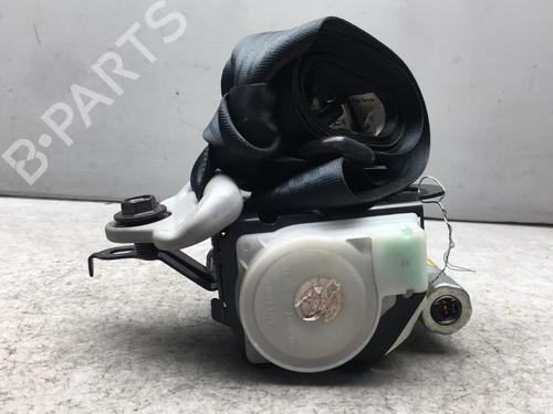 front-right-seatbelt-mazda-5-cr-2005-2006-2007-2008-2009-2010-25576088 main image