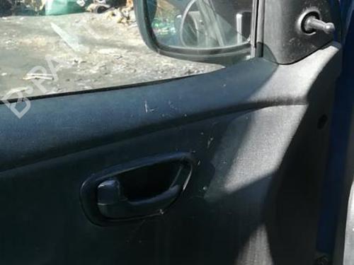 Switch HYUNDAI i10 I (PA) 1.2 | BP25552674I30 - Image 34