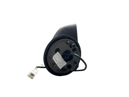 Right mirror DACIA DUSTER (HS_) 1.5 dCi | BP25511896C27 