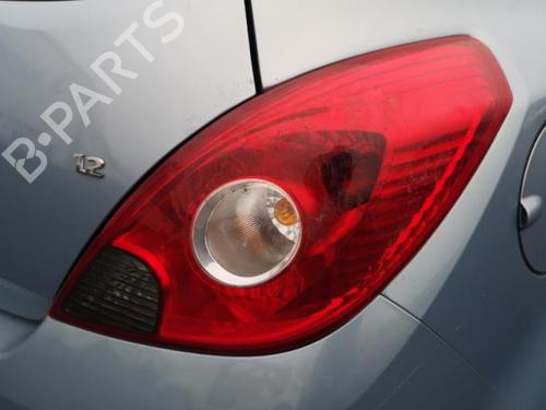 Alternator OPEL CORSA D (S07) 1.2 (L08, L68) | BP25523714M7  - Image 15