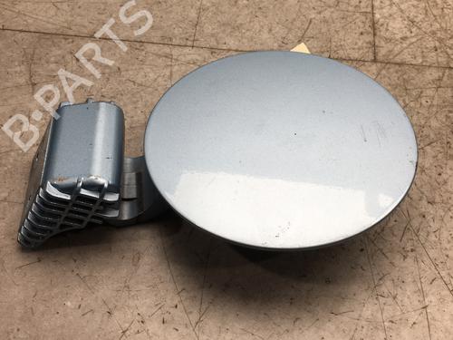 Used Fuel flap HYUNDAI GETZ (TB) 1.5 CRDi (88 hp) 25551248