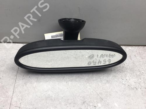Rear mirror MINI MINI COUNTRYMAN (R60) Cooper D | BP25585049I6 