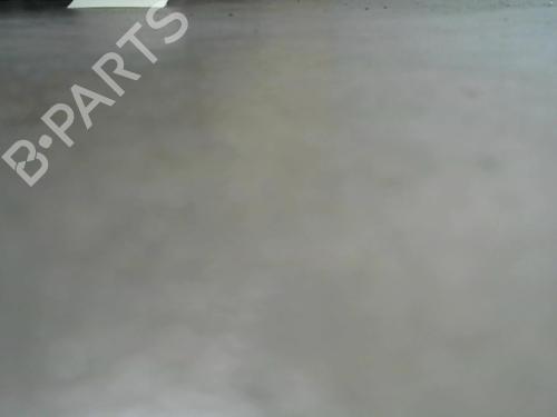 AC compressor OPEL FRONTERA B (U99) 2.2 DTI (6B_ZC, 6B_VF, 6B_66, 6B_76) | BP25519639M34 
