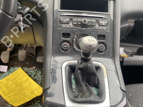 Switch PEUGEOT 5008 (0U_, 0E_) 2.0 HDi 150 / BlueHDi 150 | BP25515481I30 - Image 36