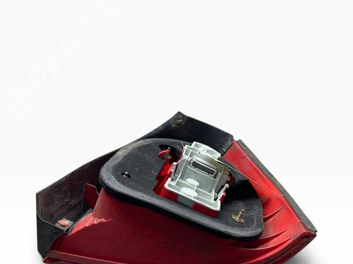 left-taillight-audi-a3-8l1-1996-1997-1998-1999-2000-2001-2002-2003-2004-2005-2006-30107175 main image