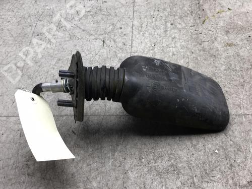 Used Left mirror FIAT CINQUECENTO (170_) 0.9 i.e. S (170AF, 170CF) (40 hp) 25510309