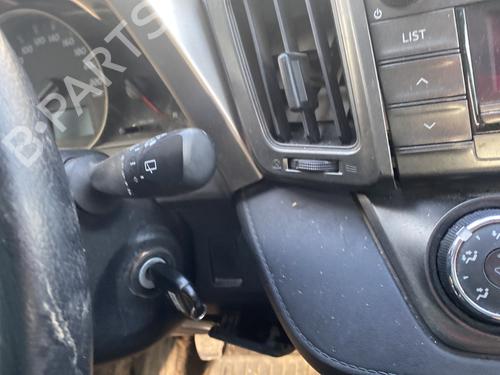 Left front window switch TOYOTA RAV 4 IV (_A4_) 2.0 D (ALA40_, ALA40R) | BP36057838I27 - Image 13