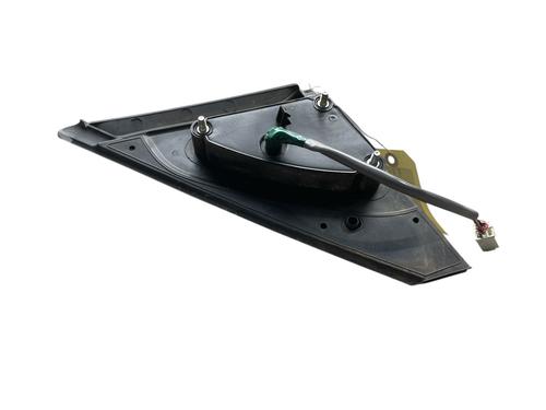 right-mirror-suzuki-swift-iii-mz-ez-2005-26216064 main image