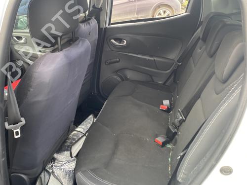  - Image 7
