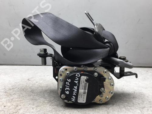 front-right-seatbelt-honda-cr-v-ii-rd_-2001-2002-2003-2004-2005-2006-2007-25517800 main image