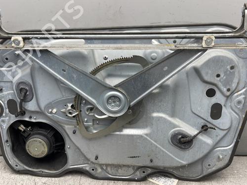 Front left window mechanism FORD FOCUS C-MAX (DM2) 1.8 TDCi | BP25524999C22 
