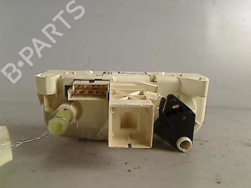 Used Climate control Climate control OPEL CORSA C (X01) [2000-2009] 25535952 25535952