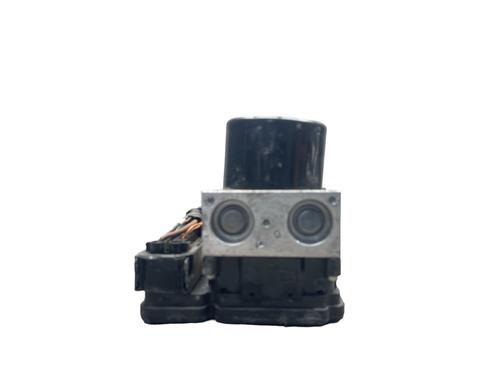 Used ABS pump ABS pump VW GOLF VI (5K1) 1.6 TDI (105 hp) 25571850 25571850