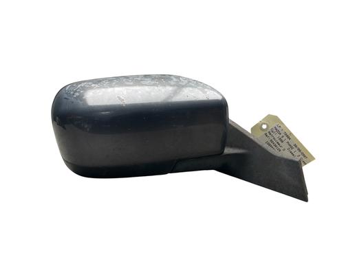 right-mirror-mazda-5-cr-2005-2006-2007-2008-2009-2010-25502429 main image