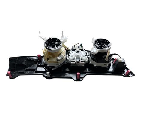 Climate control TOYOTA YARIS (_P13_) 1.0 (KSP130) | BP25563572I5