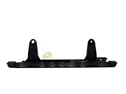 Third brake light AUDI A2 (8Z0) 1.4 TDI | BP25513584L11 - Image 3