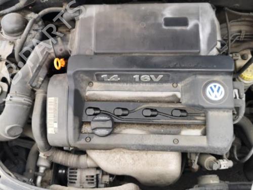 Starter VW POLO (6N2) 1.4 16V | BP25559331M8  - Image 14