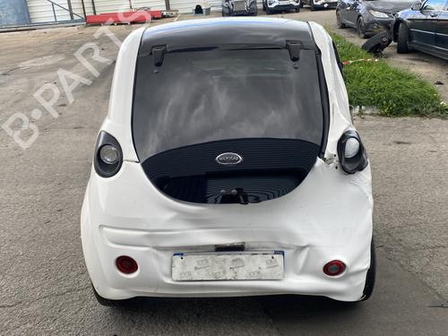 - Image 2