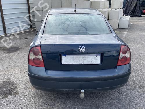 Right headlight VW PASSAT B5.5 (3B3) 1.9 TDI | BP33550364C29 - Image 16