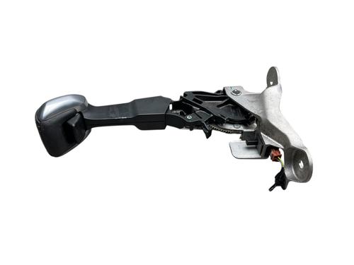 Used Gear lever PEUGEOT 2008 I (CU_) 1.2 VTi (82 hp) 30329215