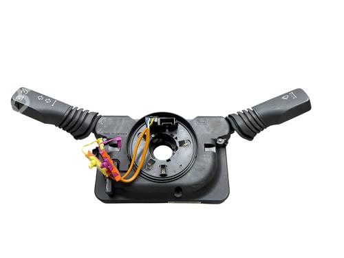 Ratstangsstang OPEL ASTRA H (A04) 1.7 CDTI (L48) (100 hp) 27170978