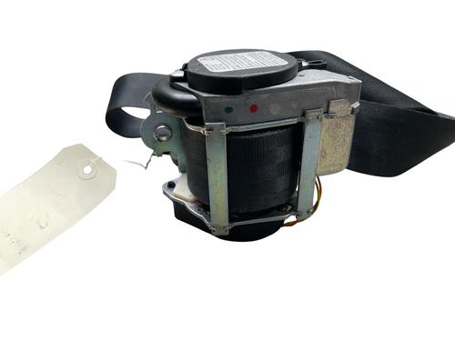 Used Front left seatbelt Front left seatbelt PEUGEOT 308 SW II (LC_, LJ_, LR_, LX_, L4_) 1.6 HDi / BlueHDi 115 (LCBHXM, LCBHXT) (115 hp) 33551188 33551188