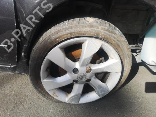 Other NISSAN NOTE (E11, NE11) 1.5 dCi | BP27345010O1  - Image 20