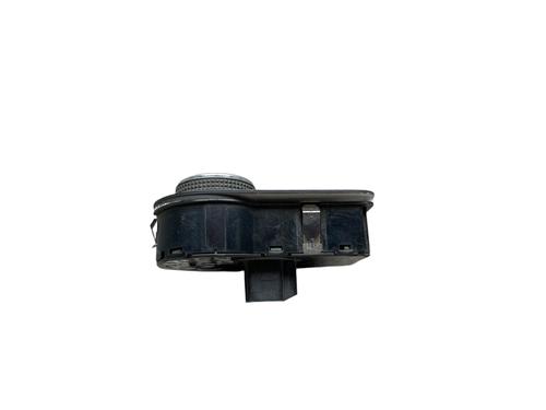 Commande de phare OPEL CORSA D (S07) 1.4 (L08, L68) | BP27655039I24 