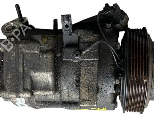 AC compressor KIA SPORTAGE III (SL) 2.0 CRDi | BP29842621M34 - Image 3