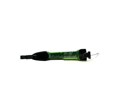 front-left-exterior-door-handle-mazda-2-de_-dh_-2007-2008-2009-2010-2011-2012-2013-2014-2015-25501699 main image